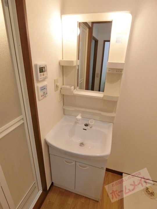 アンプルール光明池のその他画像