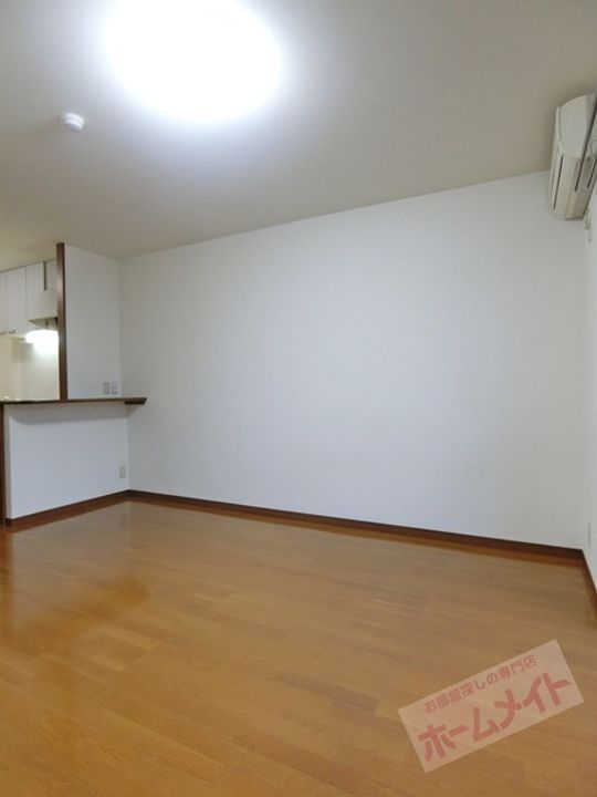 アンプルール光明池のその他画像