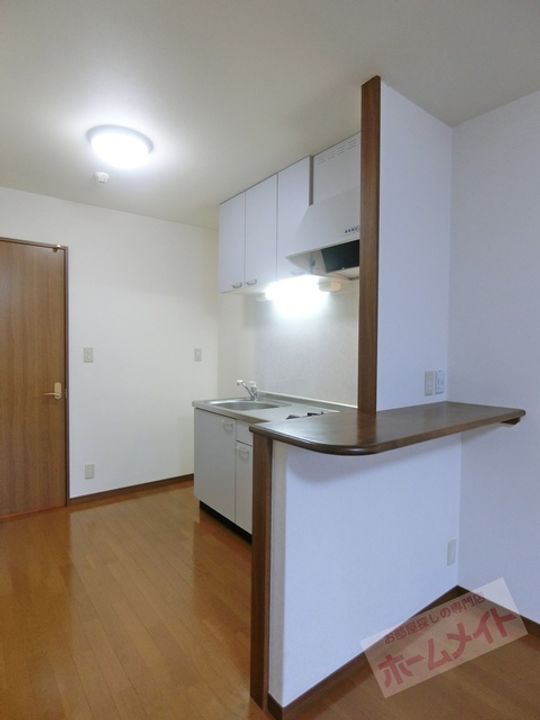 アンプルール光明池のその他画像