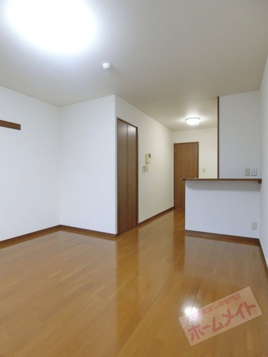 アンプルール光明池のその他画像