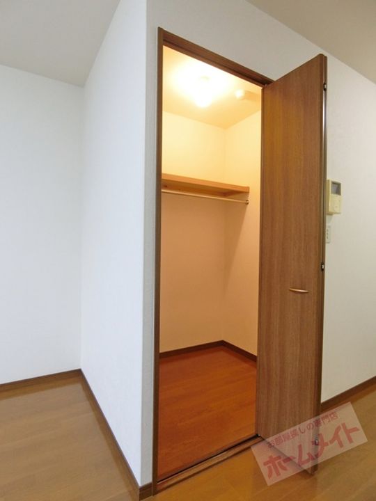 アンプルール光明池のその他画像