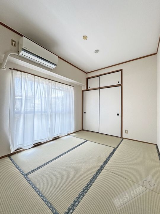 エクレール大美野のその他画像