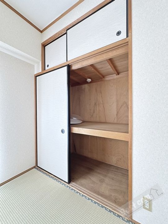 エクレール大美野のその他画像