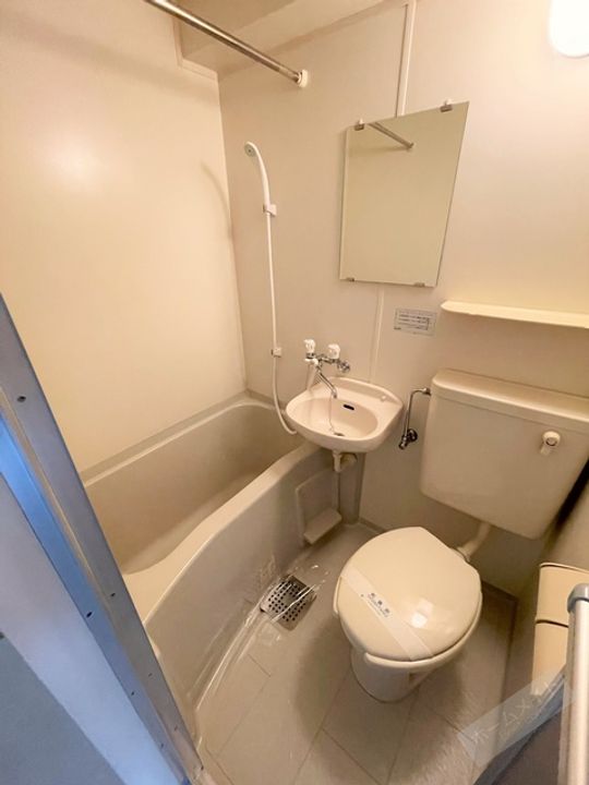 泉ヶ丘アイビースクエアのその他画像