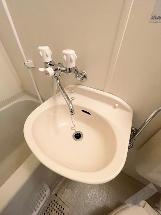 泉ヶ丘アイビースクエアのその他画像