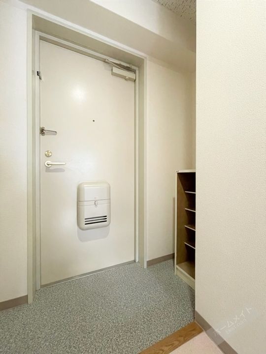 泉ヶ丘アイビースクエアのその他画像