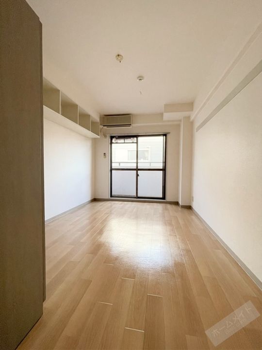 泉ヶ丘アイビースクエアのその他画像