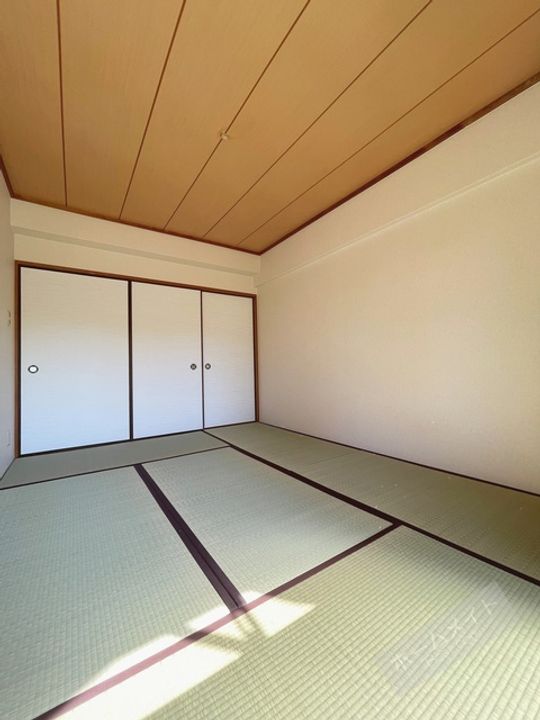 702泉ヶ丘のその他画像