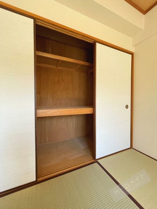 702泉ヶ丘のその他画像