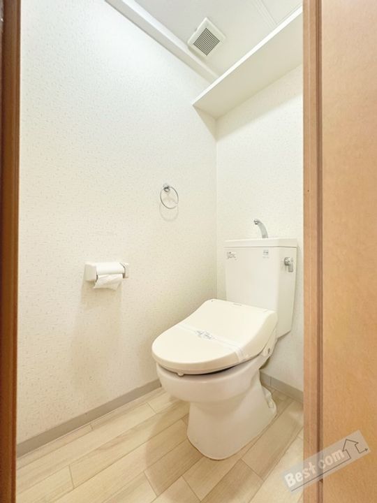 エスペラール・ミヤのその他画像