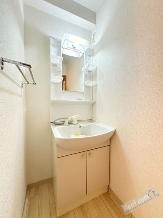 エスペラール・ミヤのその他画像