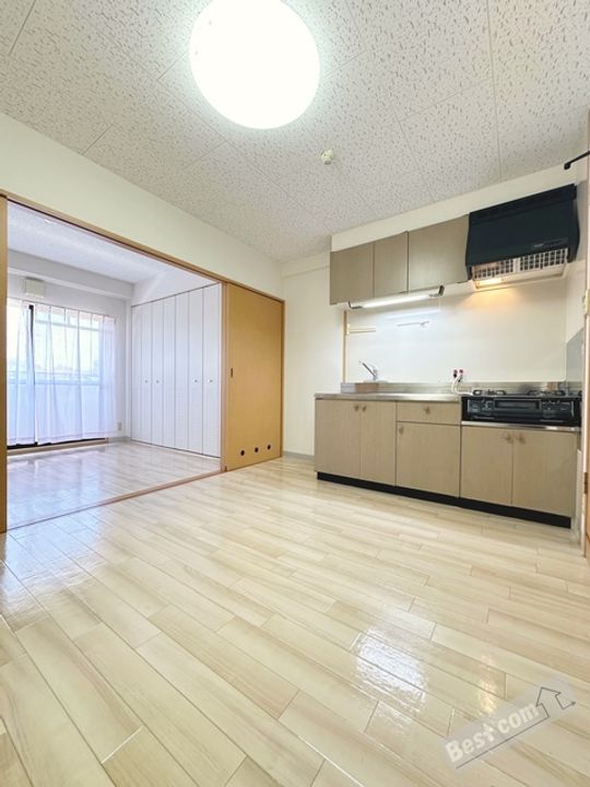 エスペラール・ミヤのその他画像