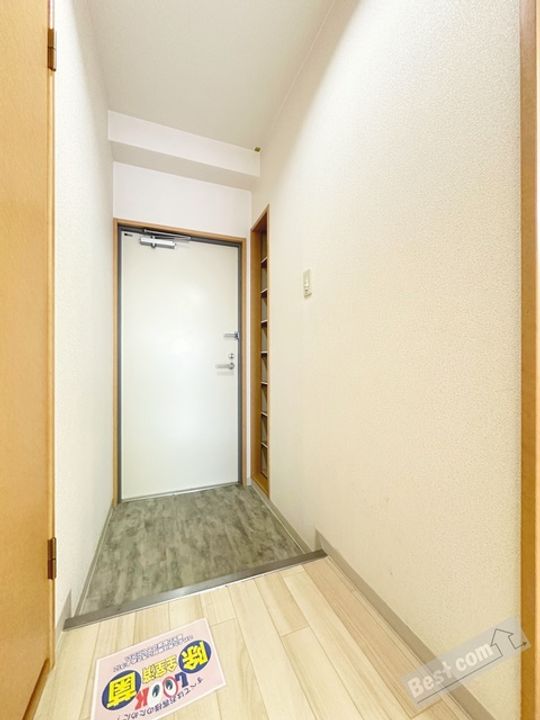 エスペラール・ミヤのその他画像