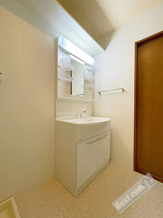 ルミエール西取石のその他画像