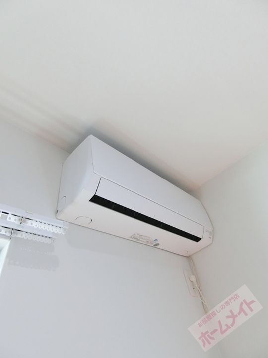 Sハウス北野田のその他画像