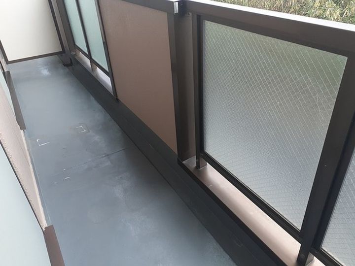 グリーンハイツ芝Ⅱのその他画像