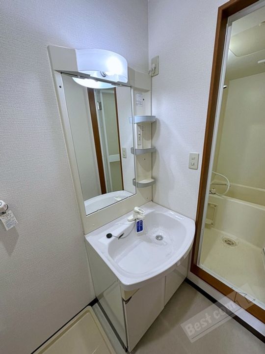 COZY HOUSE、GUMINOKIのその他画像