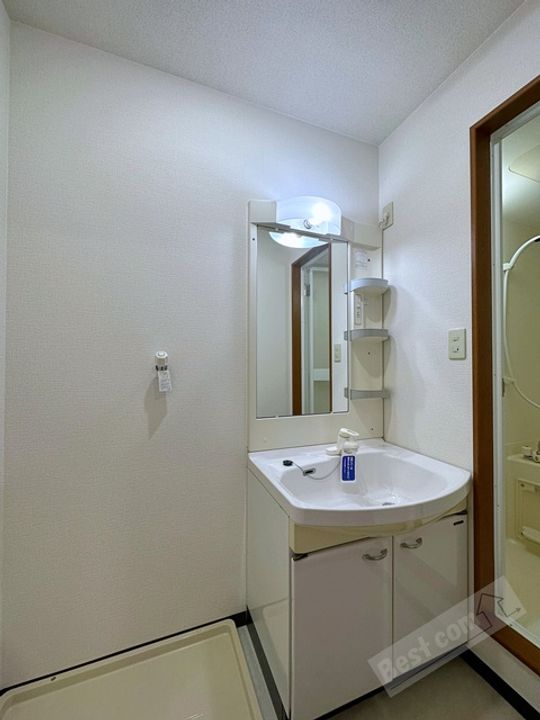 COZY HOUSE、GUMINOKIのその他画像