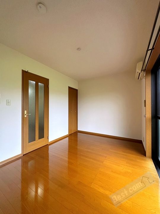 COZY HOUSE、GUMINOKIのその他画像