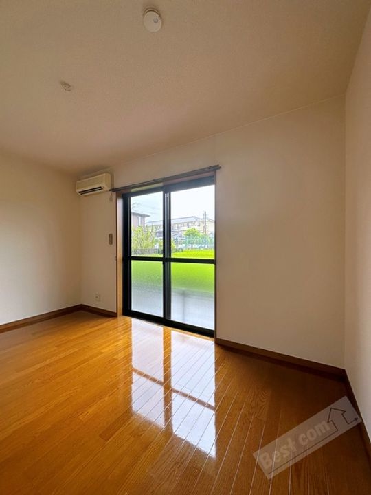 COZY HOUSE、GUMINOKIのその他画像