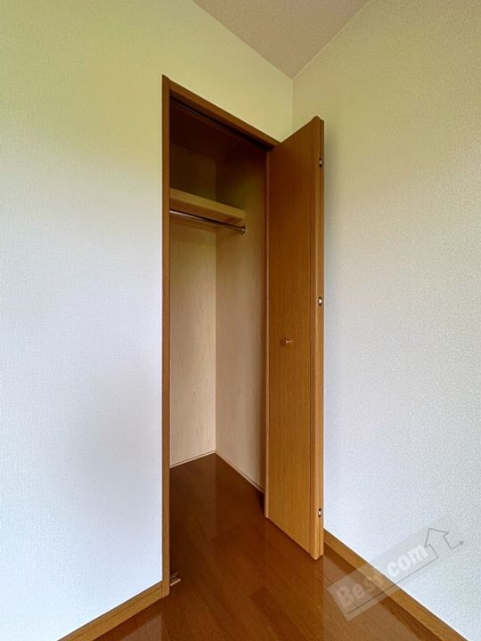 COZY HOUSE、GUMINOKIのその他画像