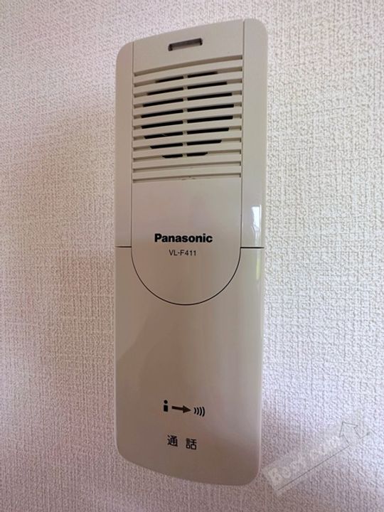 COZY HOUSE、GUMINOKIのその他画像