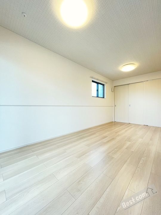 エヌ プラスのその他画像