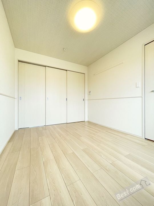 エヌ プラスのその他画像