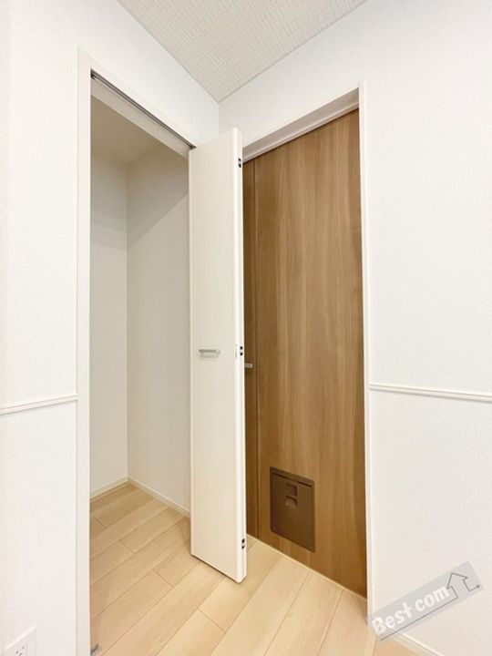 エヌ プラスのその他画像