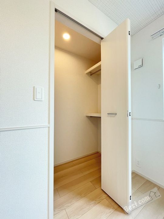 エヌ プラスのその他画像