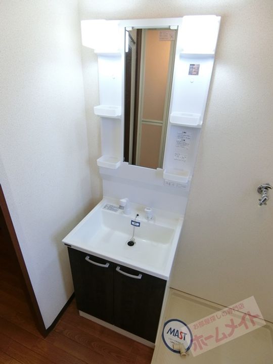 ブラウンヒルズ東山のその他画像