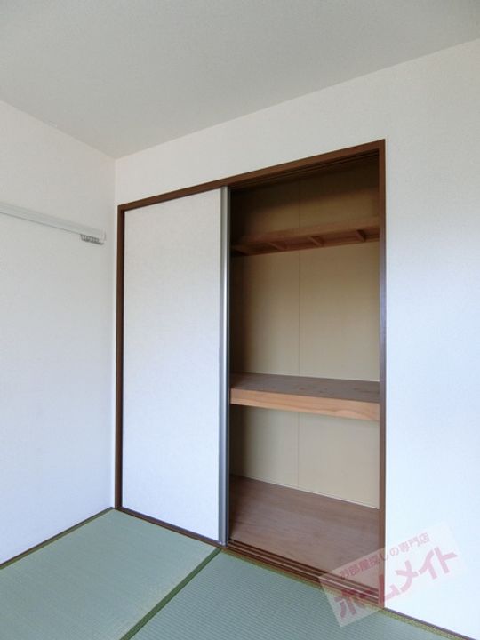 ブラウンヒルズ東山のその他画像