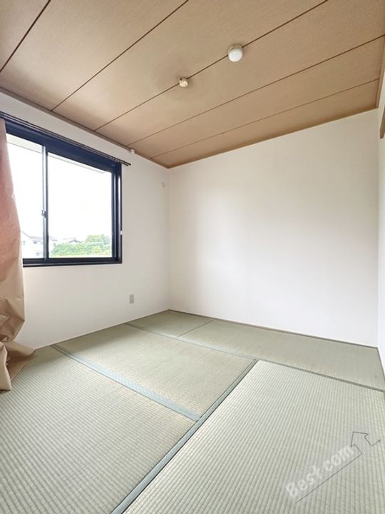 サントス泉ヶ丘のその他画像