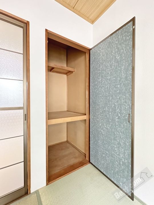 サントス泉ヶ丘のその他画像