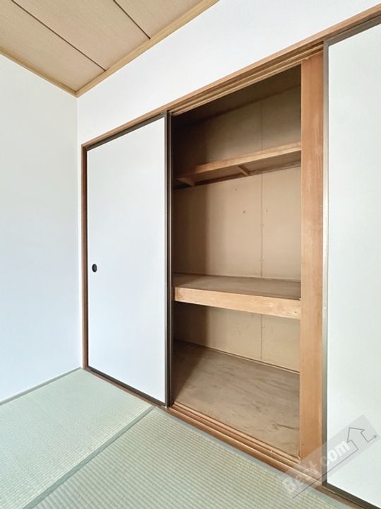 サントス泉ヶ丘のその他画像