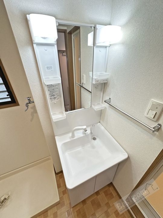 SNTハウスのその他画像