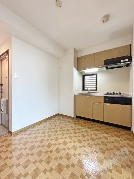 SNTハウスのその他画像