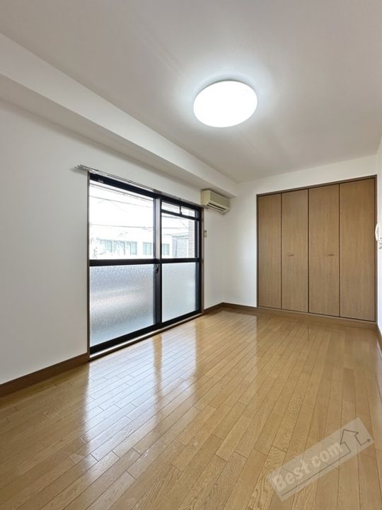 SNTハウスのその他画像