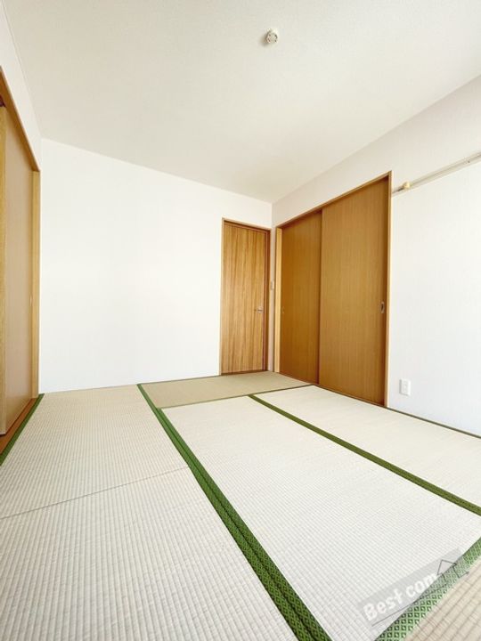 アルベロ福田 Bのその他画像