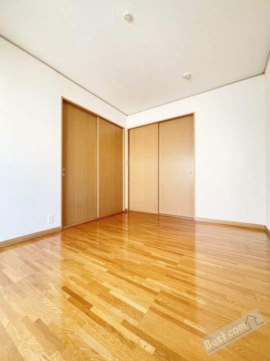 アルベロ福田 Bのその他画像