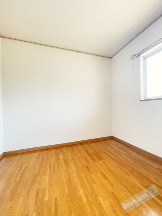 アルベロ福田 Bのその他画像