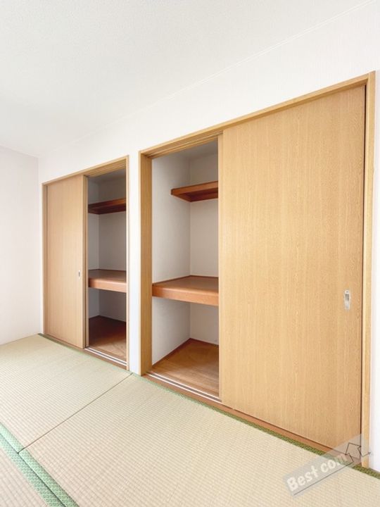 アルベロ福田 Bのその他画像