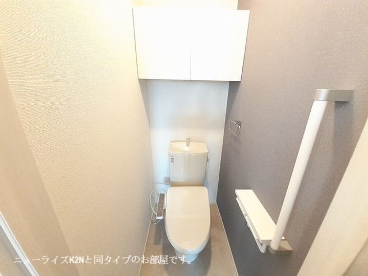 グラン モンターニュのその他画像