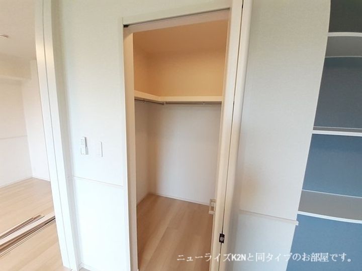 グラン モンターニュのその他画像