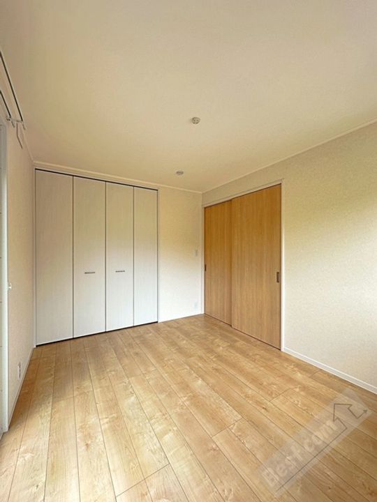 パルク西山台のその他画像