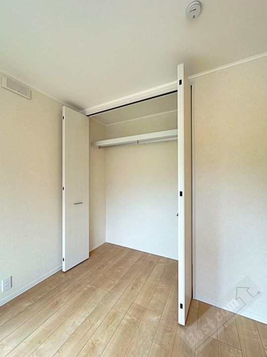 パルク西山台のその他画像