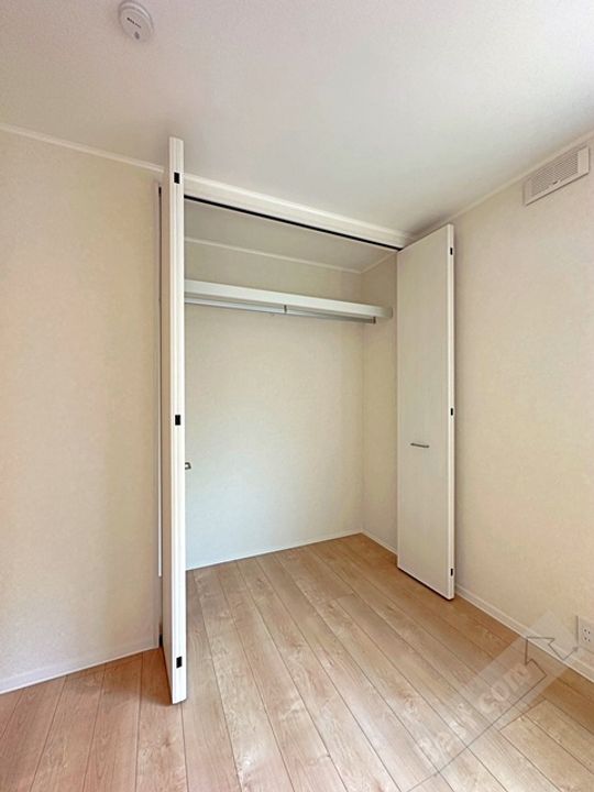 パルク西山台のその他画像