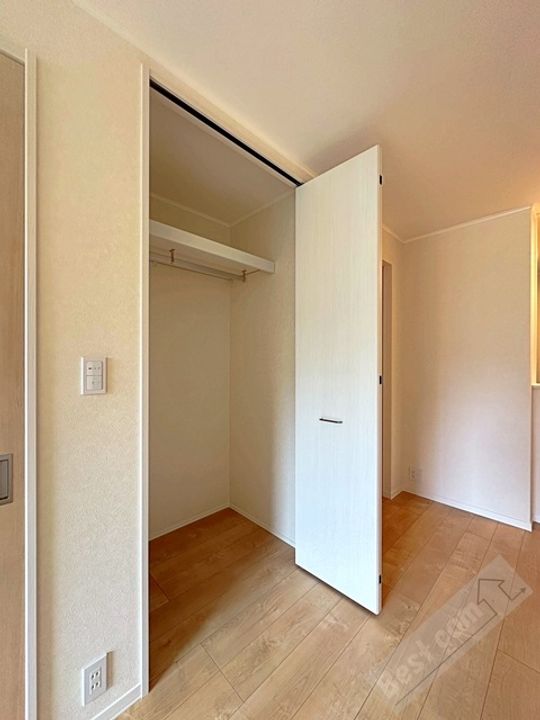 パルク西山台のその他画像