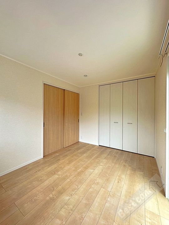 パルク西山台のその他画像