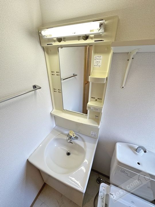 グレイスのその他画像